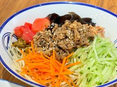 -阿木舂记·特色小吃(平江路店)