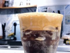 -Oasis coffee燕谷咖啡(公信店)