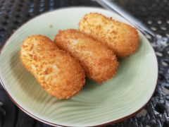 -韬光茶庵