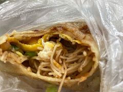 -缘顺缘兴玉米饼(吉杨路店)