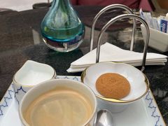 -北京朝阳悠唐皇冠假日酒店