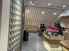 -霸王茶姬(正佳广场店)