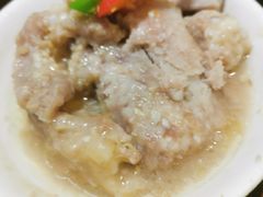 -明泉居茶点荟(车陂店)