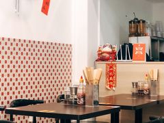 大堂-PHO·5越南牛肉粉(建新路店)