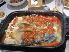 -茗竹楼(龙河星城店)