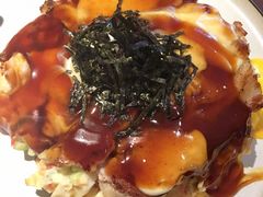 -山杏yama-katsu·吉列炸物