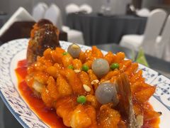 -赛德大酒店(邗江中路店)