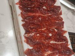 -八合里牛肉火锅(领丰汇店)