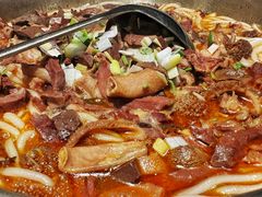 -紫泥369粗粮季(鼓楼店)