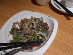 -林辉家宴·本地家常菜·头牌清远鸡(先锋店)