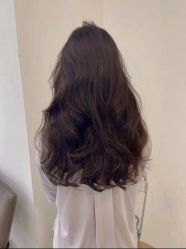 -董小姐的店