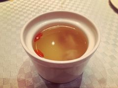 -渝信川菜(华盛店)