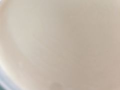 -老伴豆花(麦士威熟食中心店)