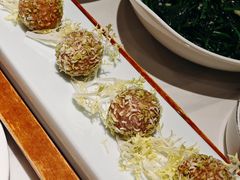 -酒蜻蜓·庭院私房菜(天元东路店)