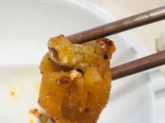 -口味堂(惠济路店)