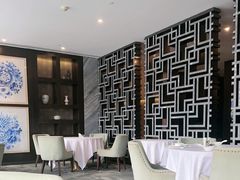 -海湾壹品·粤菜·早茶·烤鸭(拱北店)