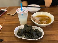 -海南宝(星耀樟宜店)