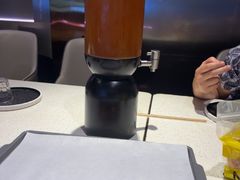 -记忆串城·东北烧烤·小龙虾·大型团建(南油店)