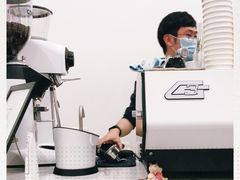 -浆木咖啡馆(湘子庙街店)