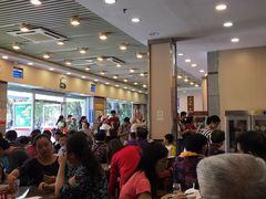 -沙河粉村·国家非遗传承(云台店)