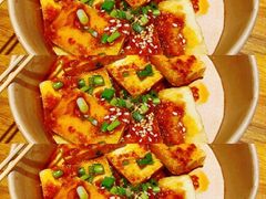 -福顺祥大盘鸡(临潼店)