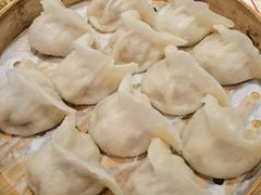 -新兴园饺子馆(河南街店)