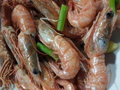 -天天渔港海鲜酒家(石浦玉泉路店)