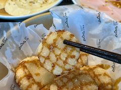 -山缓缓火锅(苏州仁恒仓街店)