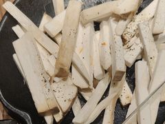 -九田家黑牛烤肉料理(顺义区华联金街店)