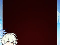 -悠尼宠物·独立低压伊珊娜洗护·美容·寄养(兰谷路店)