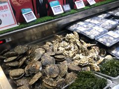 -七鲜超市(通州ONE店)