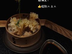 -三出山火锅(南京万象天地店)