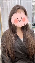 -5M HAIR SALON