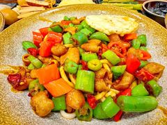 -醉牛腩·面小馆