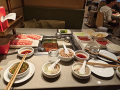 -海底捞火锅(如皋吾悦广场店)