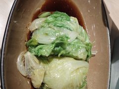 -避风塘(金山万达店)