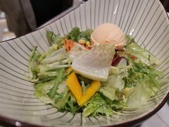 -宝月楼·台湾菜馆(天河城店)
