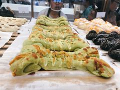-奈雪的茶(印象城店)