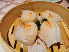 -清真·小梅鸽香港餐厅·小鼎玖煲(立丰城店)