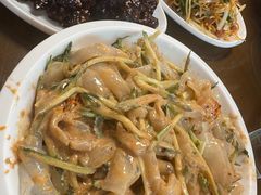 -开封灌汤包子铺(尚志大街店)