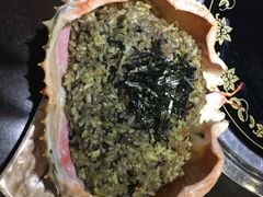 -蟹之国·精品蟹料理(极地店)