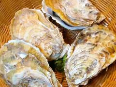 -蚝太郎 • 海鲜烧烤(大寨路店)