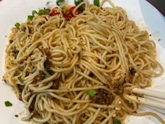 -食悦天美食广场(沈阳青年大街万象城店)