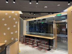 -麦当劳(湖光北街店)