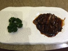 -半岛公馆(淞兴西路店)