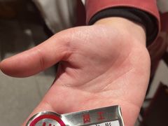-海底捞火锅(劲松店)