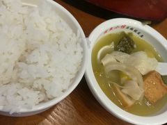 -周鱼小馆石锅酸菜鱼(活力汇店)