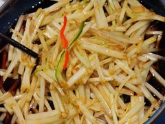 -雅酌园·烟火南京菜(颐和路店)