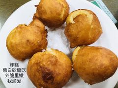 -护国寺小吃(东四店)