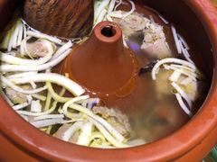 -雀舞云南菜(乐客城店)